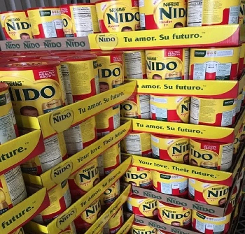 Nido19.jpg