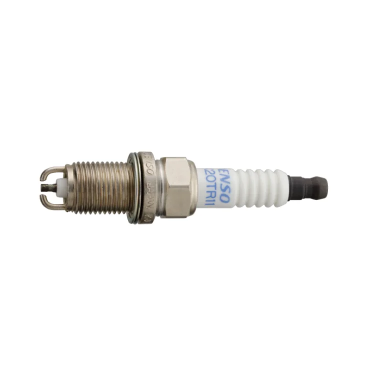 1 Year Warranty Vehicle Part Affordable Automobile Parts Auto Engine Systems 14 X 1.25MM Spark Plug From Germany