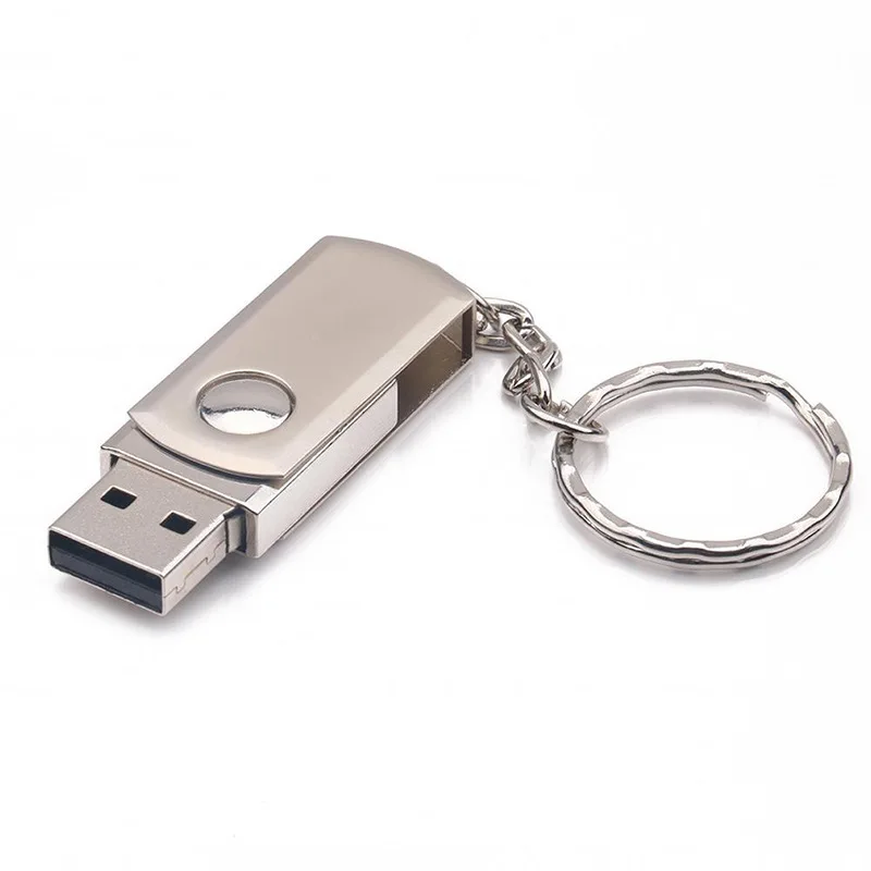 Подарка промотирования диск 64 ГБ USB флэш U диска 2,0 металлическая Usb флэш-память 16 Гб флэш-накопитель карта памяти 32 Гб карта флэш памяти флэш-накопитель usb