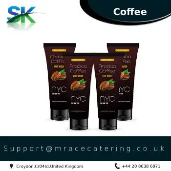 SUPER WHOLESALE  NES CAFE INSTANT COFFEE 3 IN 1 COFFEE MIX