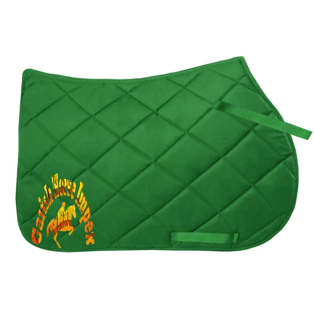 saddle pad (6).jpg