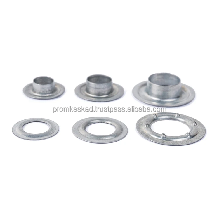 Good quality manual 16 mm eyelet punching tool wholesale prices from manufacturer, eyelet punch press hot sale
