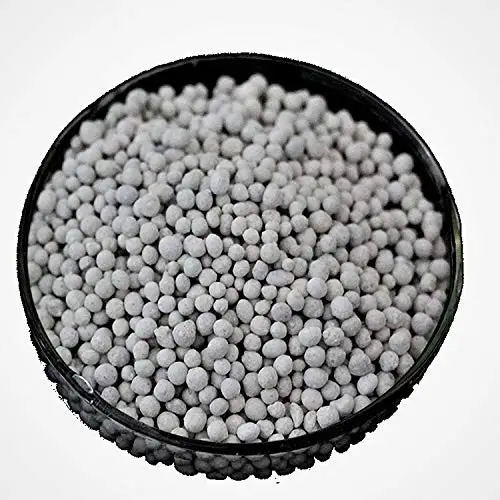 Fertilizer18-46-0 dap диаммонийфосфат 18-46-0 удобрения для цена сельского