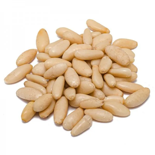 pine nuts shelled.jpg