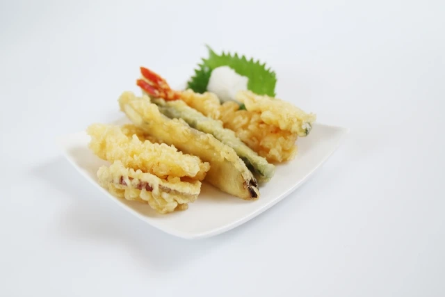 Japanese Tempura Flour 700g, SHOWA Brand, Just mixing with water