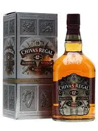 Лучший Chivas Regal Royal Salutes Stone of Destiny 21 38 лет доступная цена