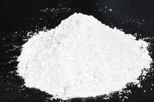 Wholesale Best quality Coated Calcium carbonate powder ultrafine for paints, plastics, PVC