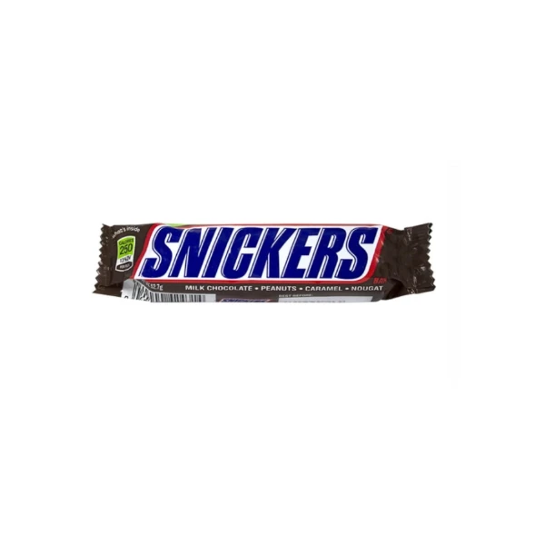 Direct Supplier Snickers Chocolate Price for Sale