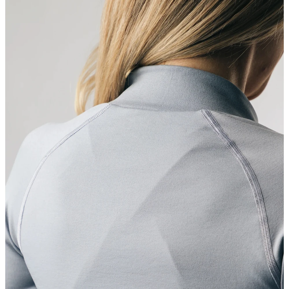 
Womens Hoodie Hot Selling OEM Custom Logo 100 Cotton Terry Womens 