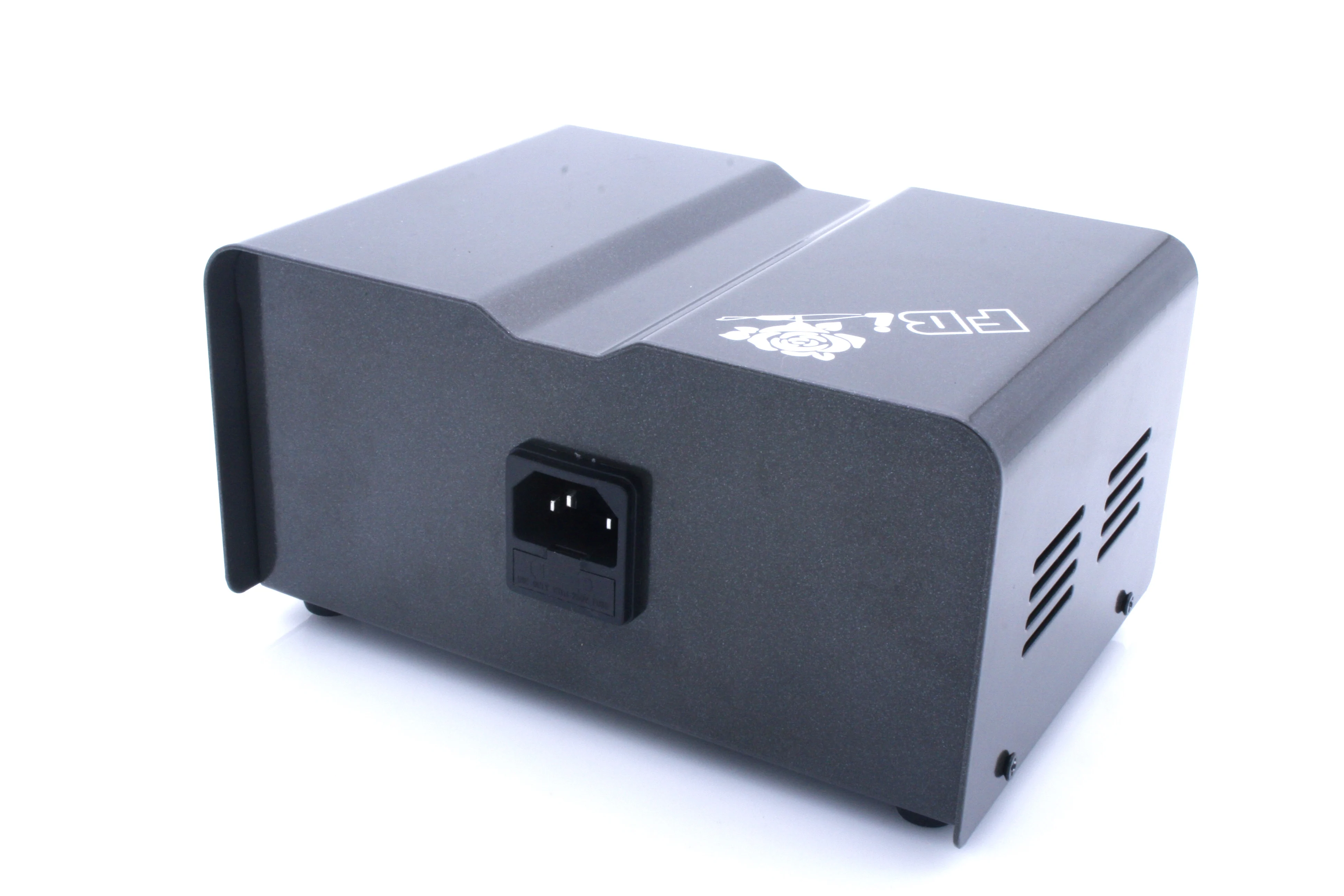 
EXSO Electric Wood Burning Stati. Wood Burning Pen. Adjustable Temperature. EXW-752 * 2 EA Burning Pen. Made In Korea 