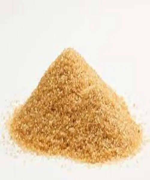 White Refined Sugar Icumsa 45 Raw brown cane sugar Brazil 50kg bags