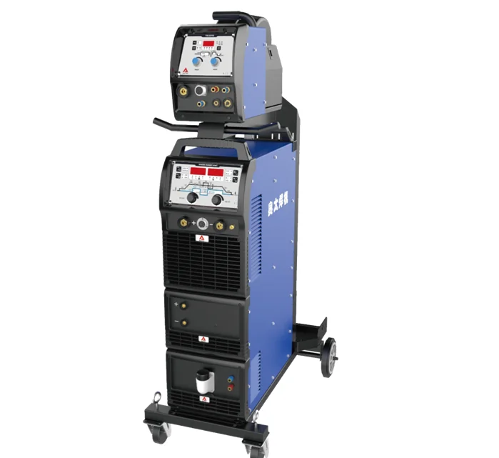 Сварочный аппарат список цен WSM 400R aotai mma-200 сварочный аппарат с ПВХ сварочный аппарат