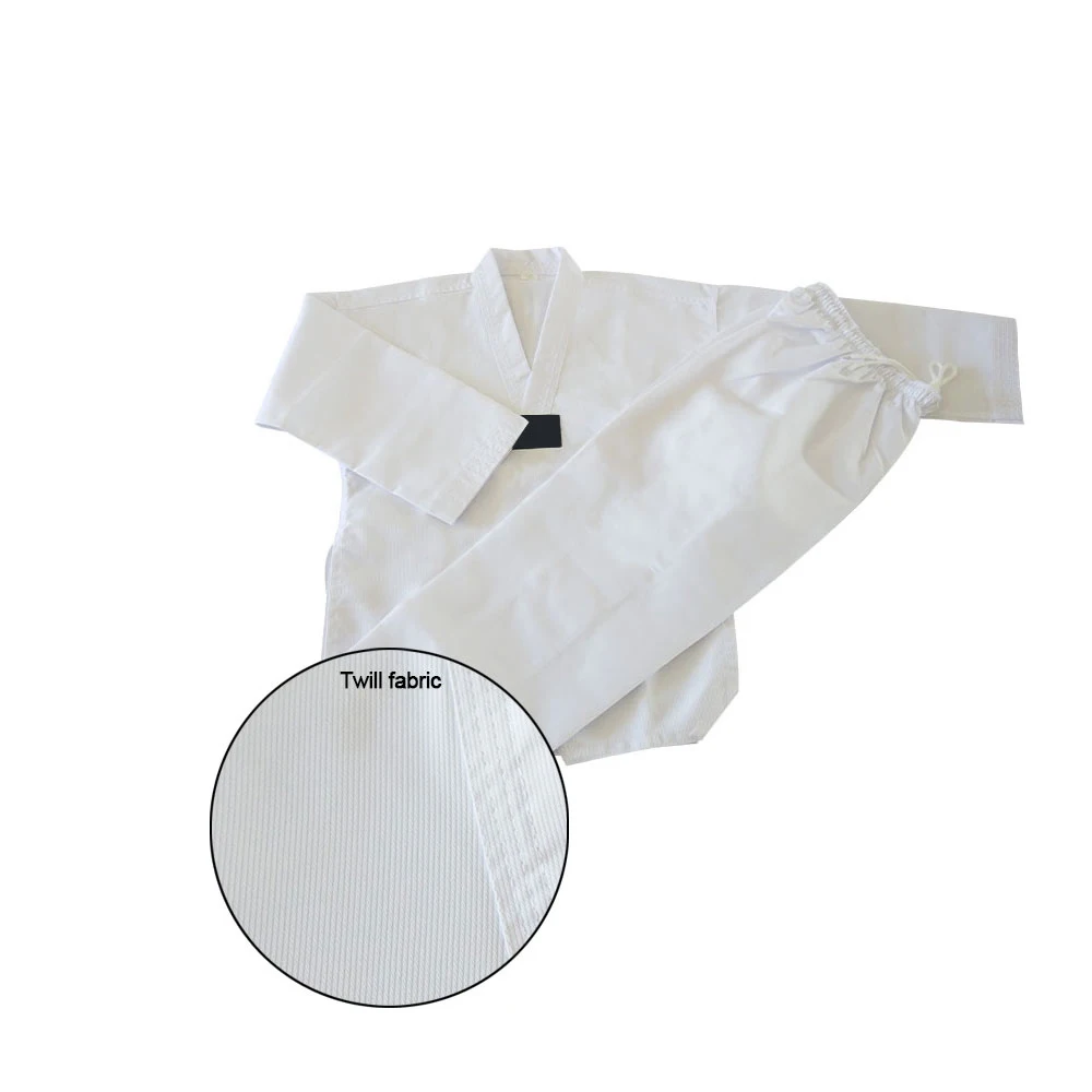 All New OEM JIU JITSU GI UNIFORMS FOR MEN BJJ KIMONO MARTIAL ARTS SUITS FOR MEN WOMEN