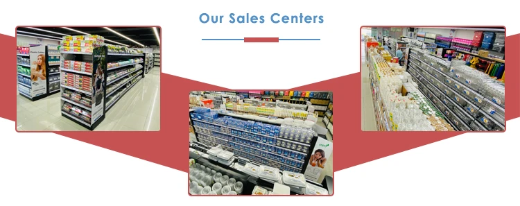 Sales-Centers.jpg