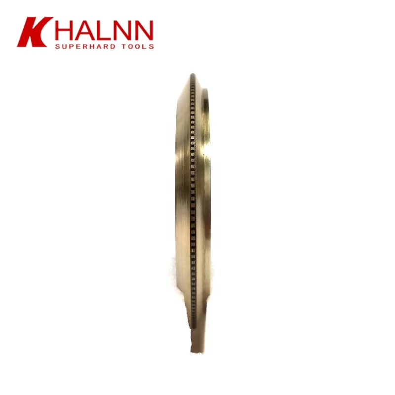 USA Switzerland Germany France cnc dressing disc rotary  diamond roller dresser