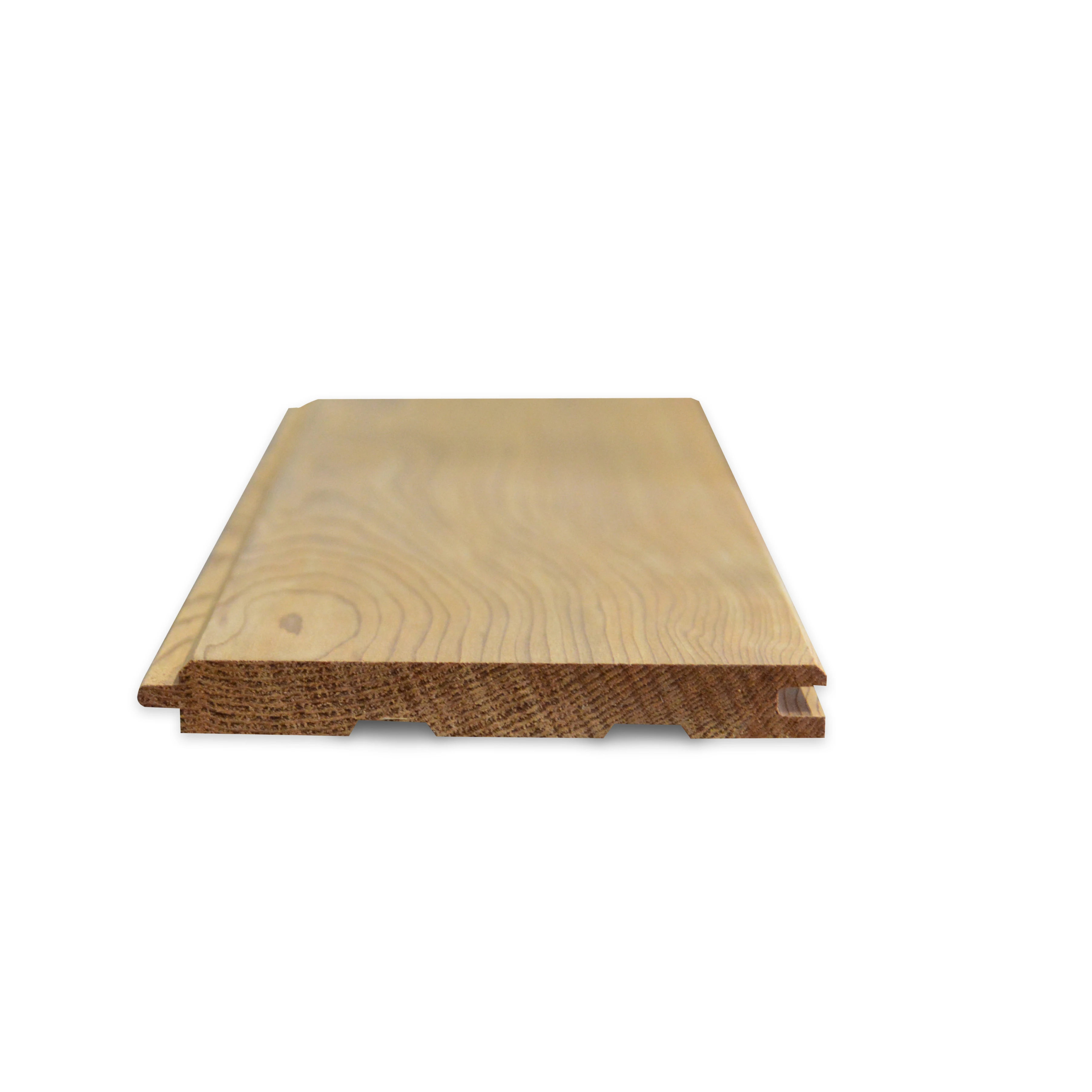 Best price sauna wall wood / sauna panel/ sauna wood