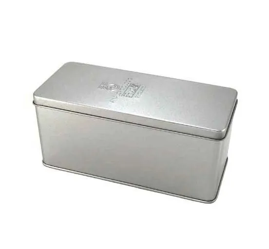 car metal tin can/ box,food grade for tea/coffee/coffin/chocolate/cake/candy/toys/stationery