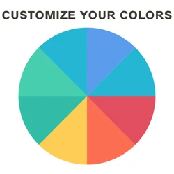 100% Полиэстеровая ткань, флисовая ткань, полиэстер, берберский флис, шерпа