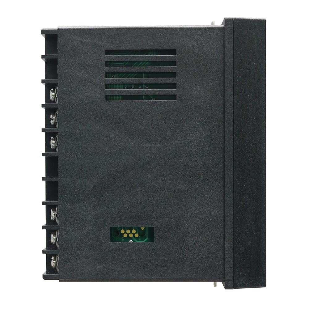 Цифровой индикатор BTC-8100