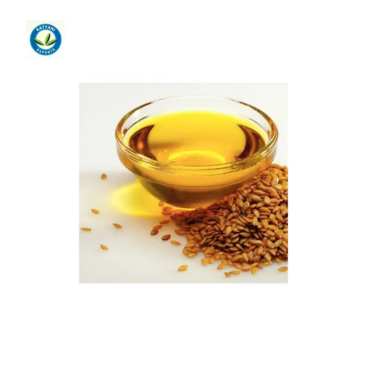 High Quality Pure And Natural Celery Seed Essential Oil At Reasonable Price In India Good Quality Export & Bulk Manufacturer