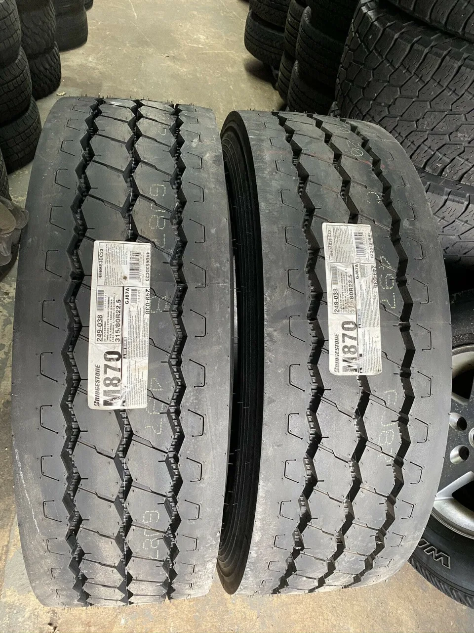 waystone/ cheap chinese tires195/60 195/65/15 high performance car tire