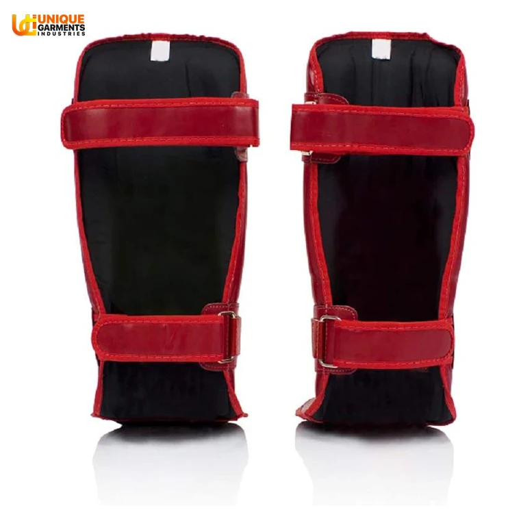 custom logo Football shin guard ,Soccer shin guard sports shinguard shin protect pad