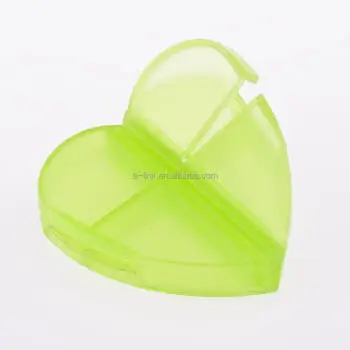 Поворотный витаминный ящик «Таблетка» для аптеки подарок