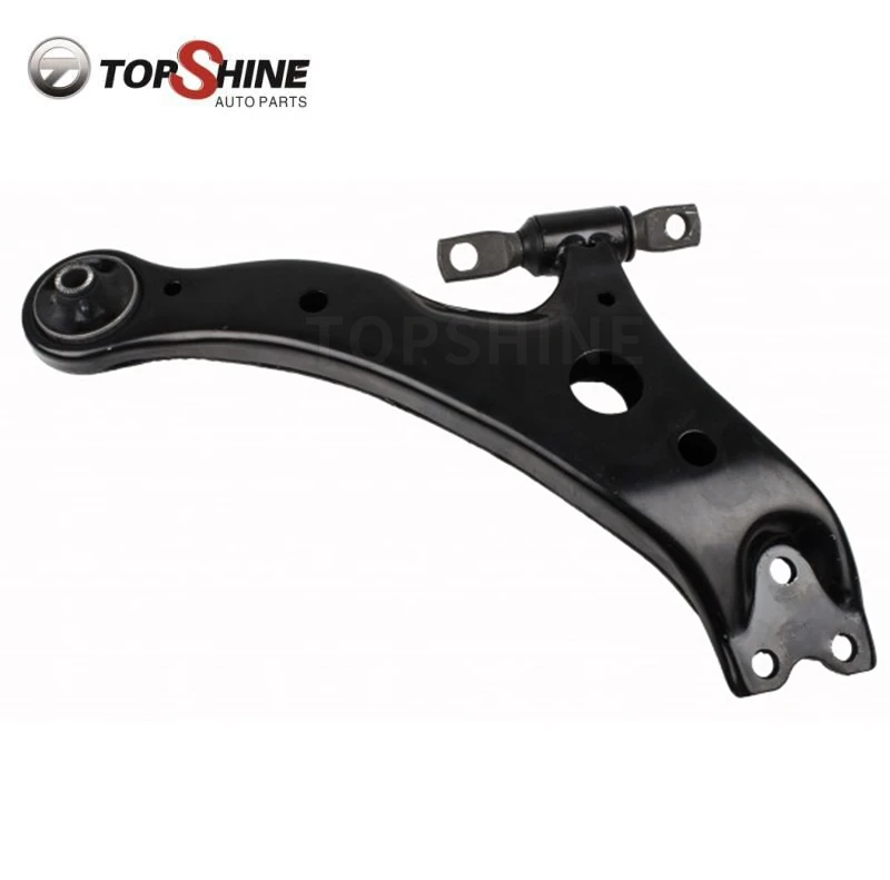 48068-33060 R 48069-33060 L рычаг управления для Toyota LEXUS