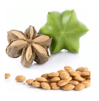 Вьетнамский сушеный Саша Инчи высокого качества по низкой цене-LOUIS H + 84943481858