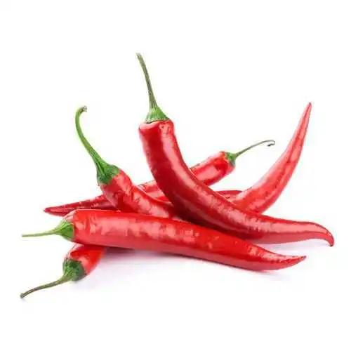 Wholesale red dried chili cayenne pepper chili pepper buyers