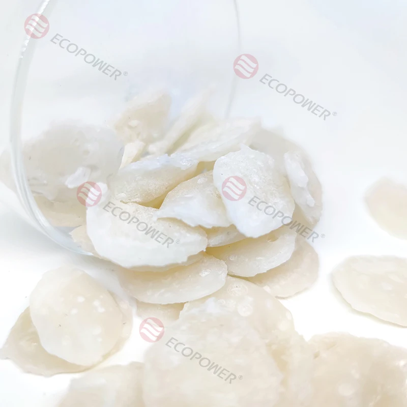 CSM40 Chlorosulphonated Polyethylene Rubber CSPE Hypalon Rubber Fabric in Rubber Roller