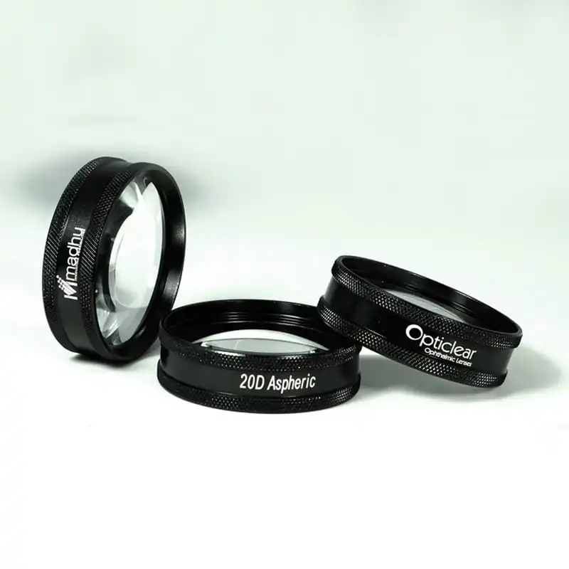 2d-lens1.jpg