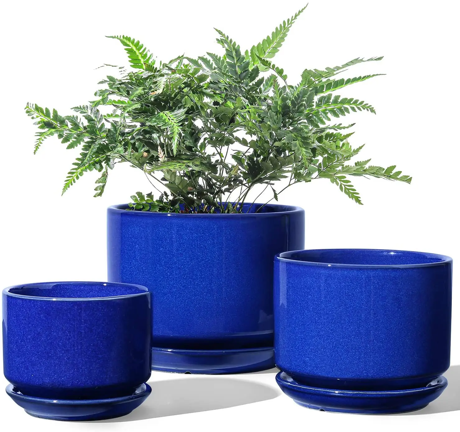 ornate fashion, modern outdoor planters, as well as modern indoor planters for Bonsai Plants Flower Aloe Indoor Home Decor