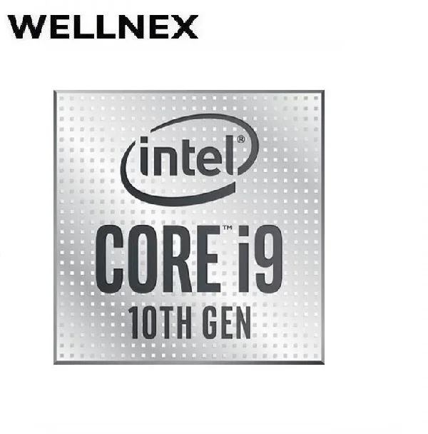 I9-12900K 30M Cache 3.20 GHz CPU Processor New Tray and Box Ask in Chat for Price and Availability