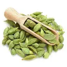 Wholesale High Quality Green Cardamom Guatemala for Aids Weight Loss through Improved Metabolism and Digestion