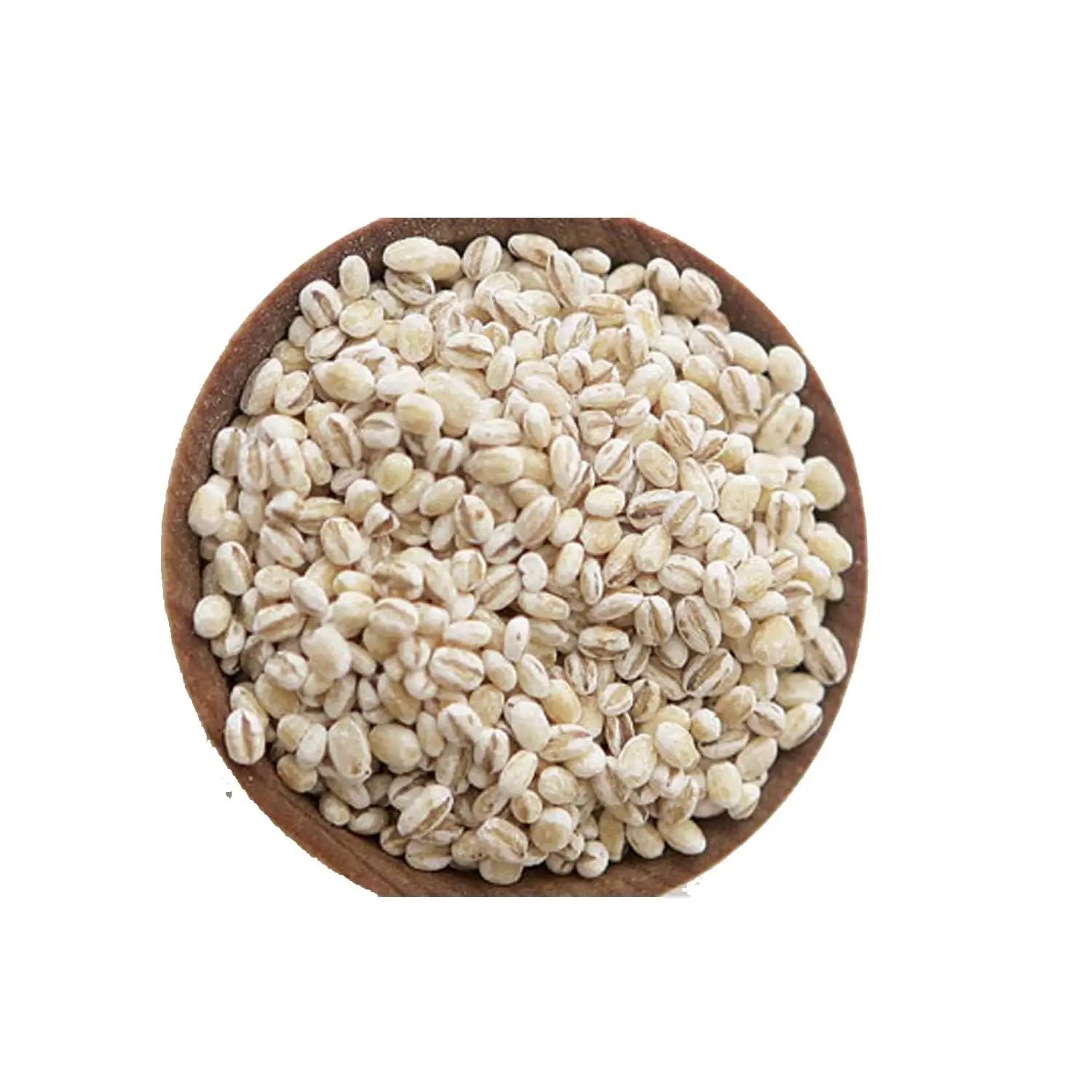 Лучший ячмень для корма животных и людей