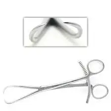 Снижение удержания костей хирургические инструменты удержание