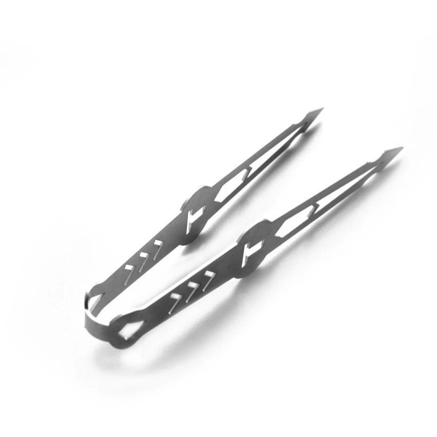 Hookah Tongs Hookah Products Hookah Accessories