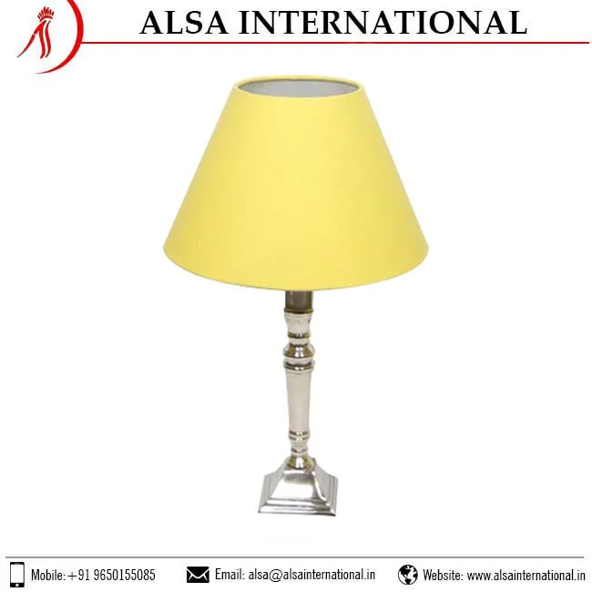 Wholesale Rate Best Design European Style Antique Glass Lamp Buy at Best Price On Bulk Order Contact For Bulk Order