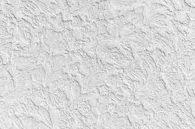 High Quality 2022 Quality White cement PCW30.I Best price calcium high aluminate cement