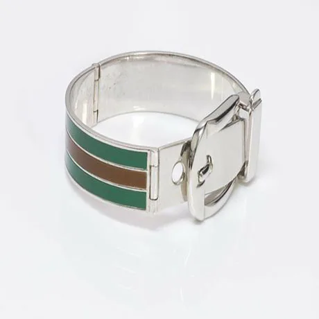 Grade A Top Quality biker leather belts Ready for Global Shipping