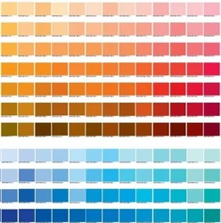 embroidery backing glitter non-woven fabrics chemical bond laminated non woven fabric