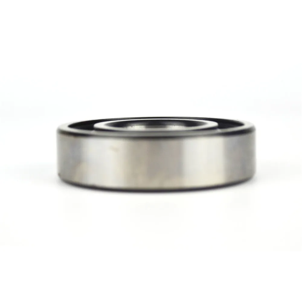lONG lIFE Stainless Steel  Deep Groove  Ball Bearing 6000 for Machine