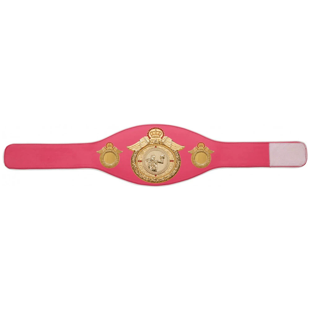 High Quality Custom Championship Wrestling Belts For Sale Brass and Zinc Plates Boxing Belts Wholesale Champion Belt 2022