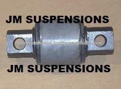 Equalizer  for Hutch Fruehauf Reyco and all trailer parts & truck Parts