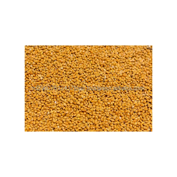 Экологически чистый продукт, желтый прос, доставка по всему миру, без пестицидов, цена, желтый прос