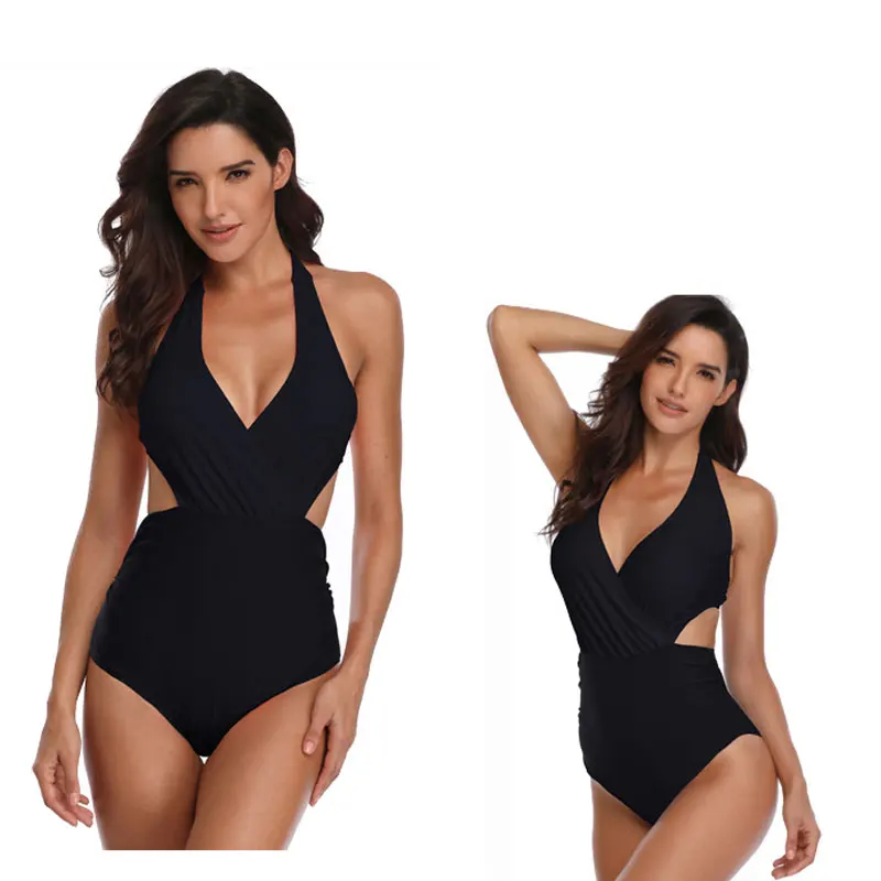 Fashionable Pakistan Made Superb Quality Women Sexy Bikini Set Padded Swimwear Beachwear Bathing Suit Swimsuits