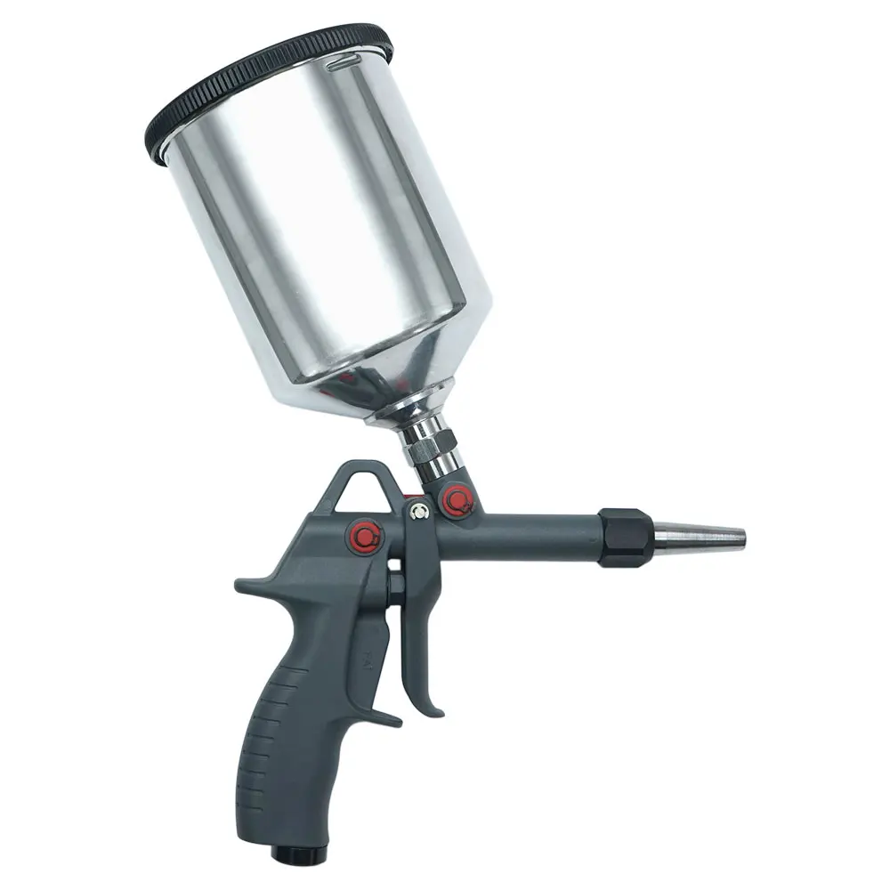 Taiwan made air sodablaster for engineer