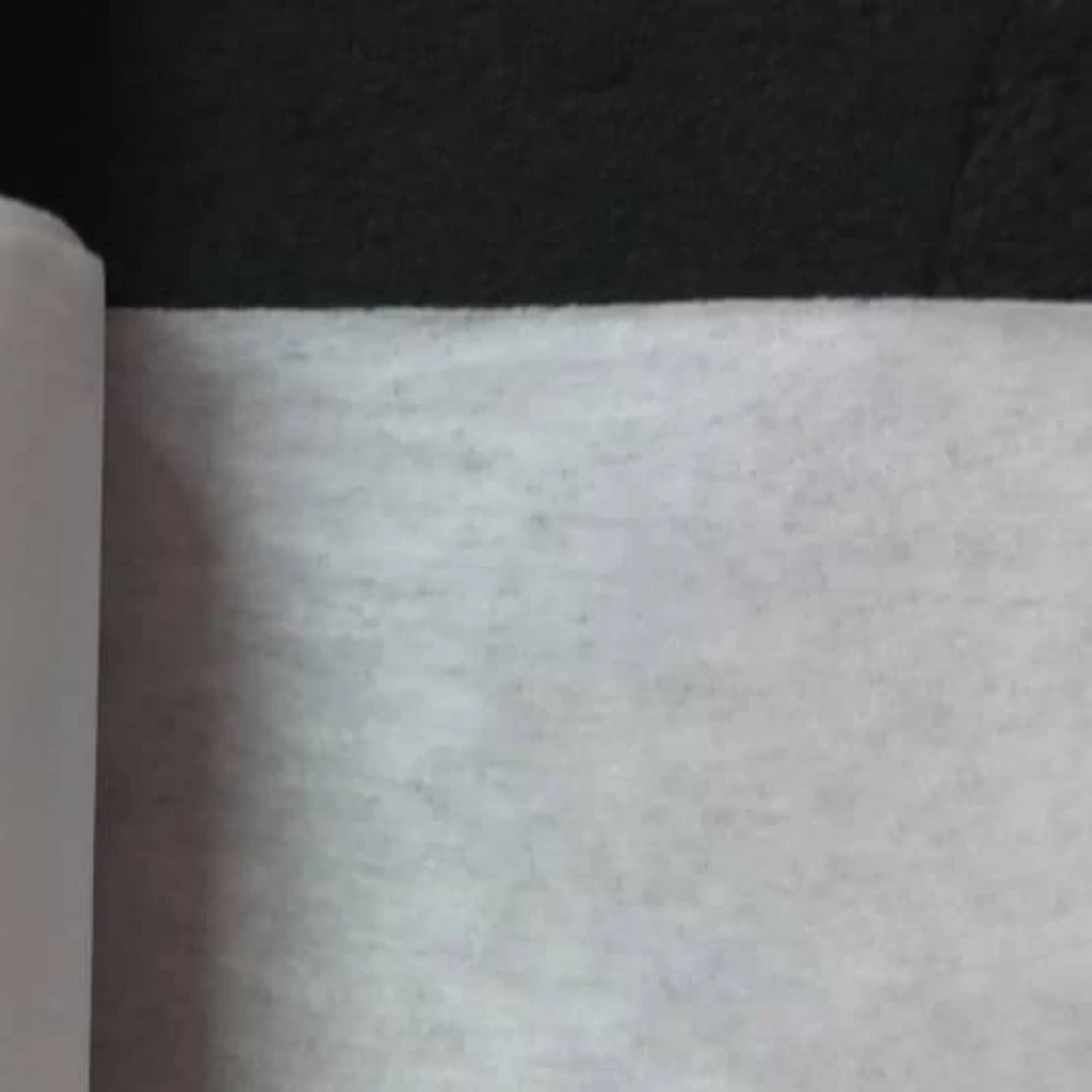 Счищатель чистки рулон многоцелевой SMT МРМ нетканый ткани