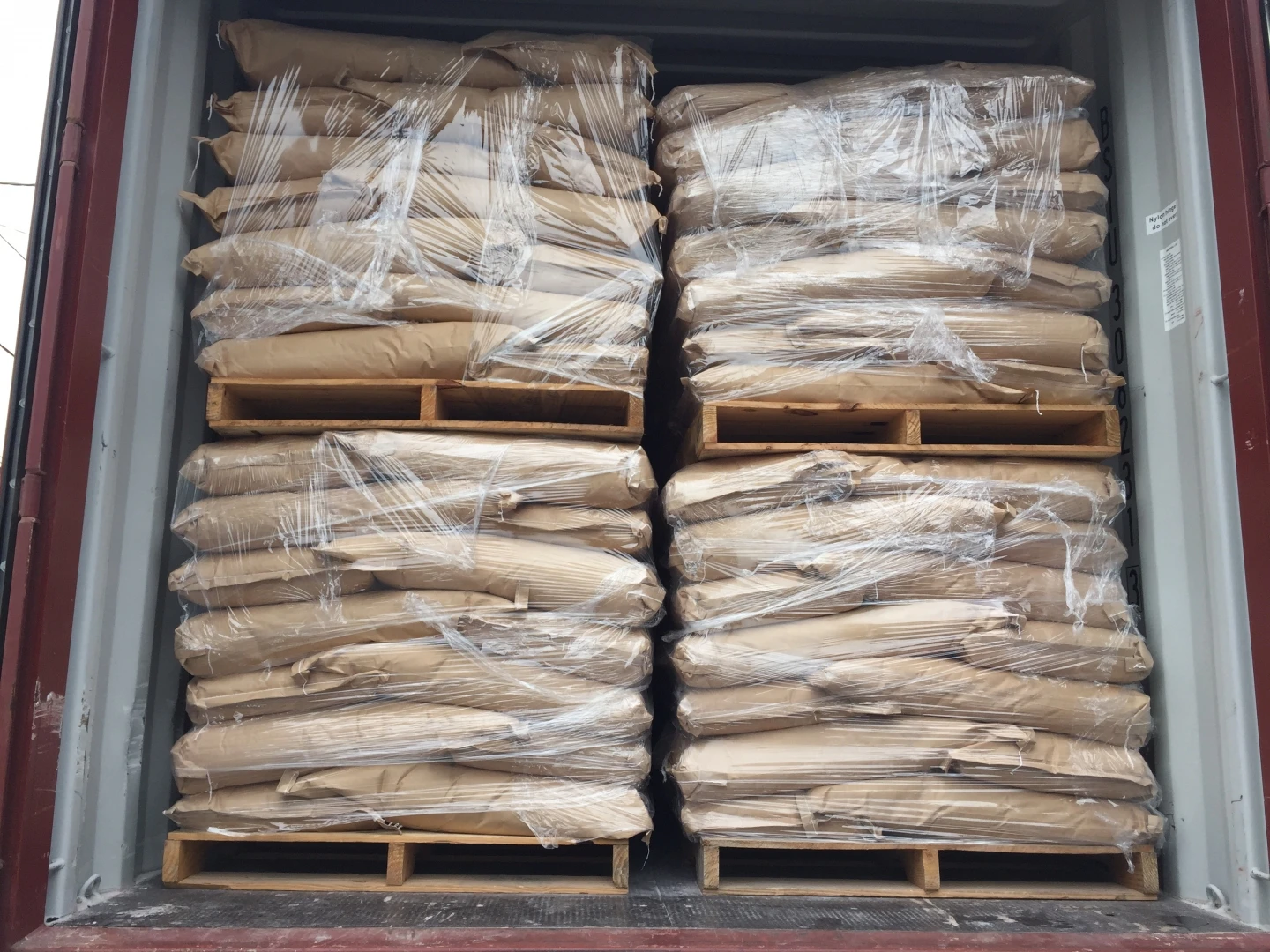 ATL GLOBAL - Mung Bean Powder with Best Price from VietNam ( Whatsapp: +84975262928, Helen)